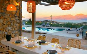 Villa Enigma